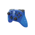 HORI Wireless blue Edition Rechargeable Controller -Nintendo switch