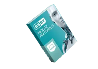 ESET Internet Security 2 Years 1 Device 