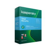 Kaspersky Internet Security 2020 1 Year 1 Device CD Key
