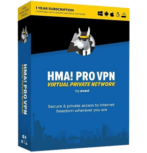كود تفعيل هايد ماياسيس VPN لسنه واحده 