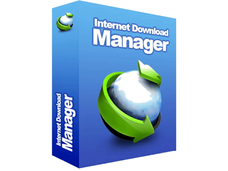 Internet Download Manager 1 Device 1 Year CD Key