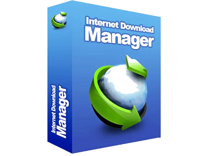 Internet Download Manager 1 Device 1 Year CD Key