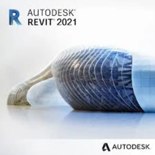 Autodesk Revit 2021 1 Year - Windows Software License CD Key