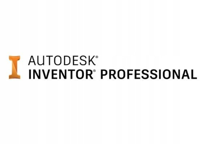 Autodesk Inventor Professional 2021 1 Year CD Key