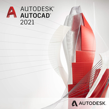 Autodesk Autocad Electrical 2021 1 Year Windows Software License CD Key