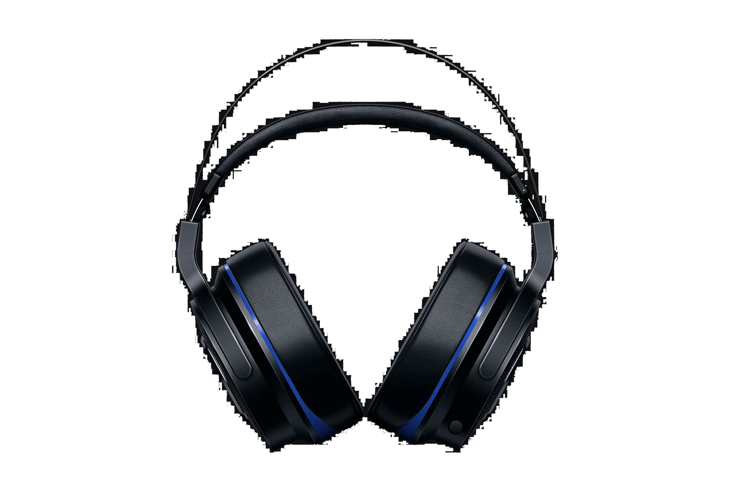 Razer Thresher - Wireless Connection -headset  for sale in Egypt from Games2Egypt
