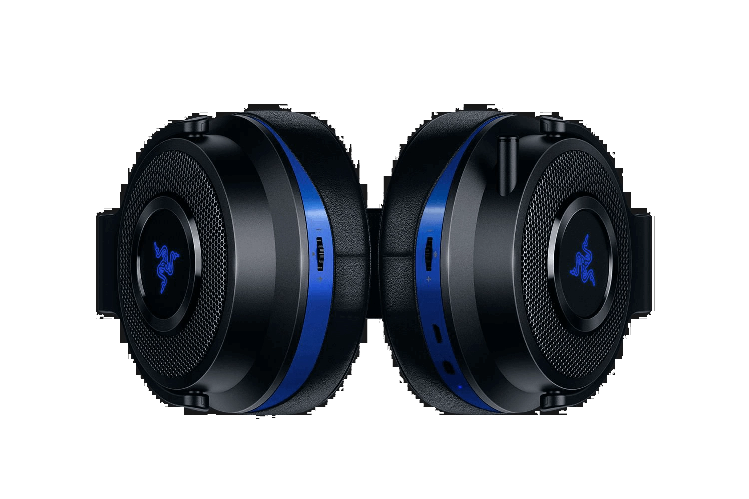 Razer Thresher - Wireless Connection -headset  for sale in Egypt from Games2Egypt