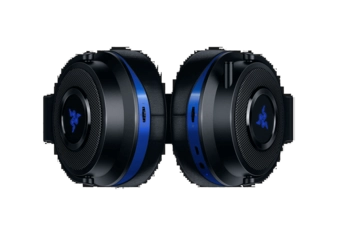 Razer Thresher - Wireless Connection -headset  for sale in Egypt from Games2Egypt