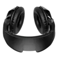 Onikuma Wired Gaming Headphone K5 - Silver