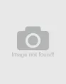 Onikuma Wired Gaming Headphone K5 - Silver