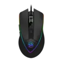 Redragon EMPEROR M909 USB Wired Gaming Mouse