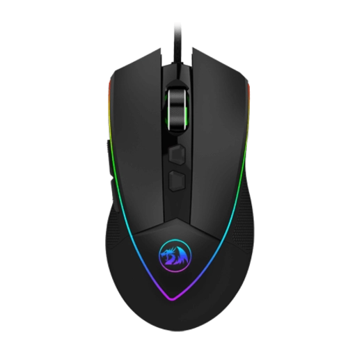 Redragon EMPEROR M909 USB Wired Gaming Mouse
