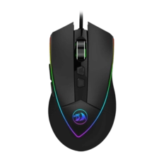 Redragon EMPEROR M909 USB Wired Gaming Mouse