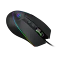 Redragon EMPEROR M909 USB Wired Gaming Mouse