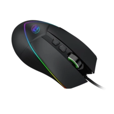 Redragon EMPEROR M909 USB Wired Gaming Mouse