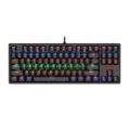 Redragon K576R MECHANICAL GAMING KEYBOARD 