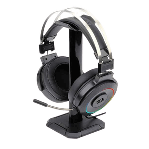 REDRAGON - H320 RGB Lamia Wired 7.1 Gaming Headset  -  for sale in Egypt from Games2Egypt