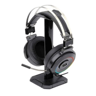 REDRAGON - H320 RGB Lamia Wired 7.1 Gaming Headset