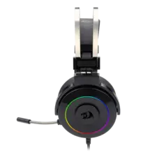 REDRAGON - H320 RGB Lamia Wired 7.1 Gaming Headset 