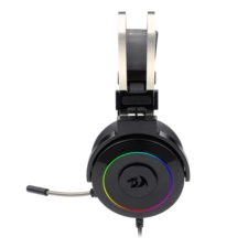 REDRAGON - H320 RGB Lamia Wired 7.1 Gaming Headset 