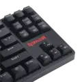 Redragon K576R MECHANICAL GAMING KEYBOARD 