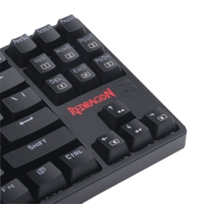 Redragon K576R MECHANICAL GAMING KEYBOARD 