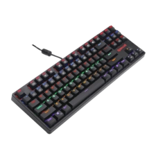 Redragon K576R MECHANICAL GAMING KEYBOARD 