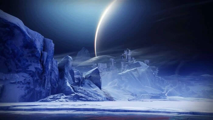 Destiny 2 - Legendary Edition Steam PC Code  for sale in Egypt from Games2Egypt