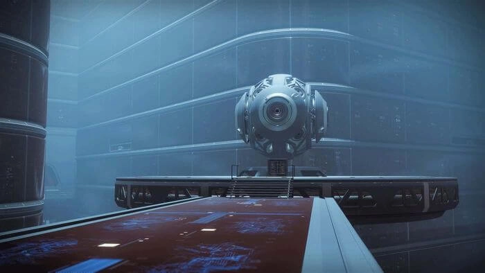 Destiny 2 - Legendary Edition Steam PC Code  for sale in Egypt from Games2Egypt
