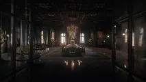 Hitman 3 - PS4