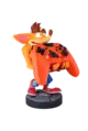 Crash Bandicoot Cable Guys - Controller and Device Holder