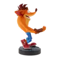 Crash Bandicoot Cable Guys - Controller and Device Holder