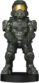 Master Chief from Halo - Charging Phone and Controller Holder