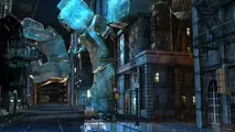 LEGO: Batman 2 - DC Super Heroes PC Steam Code