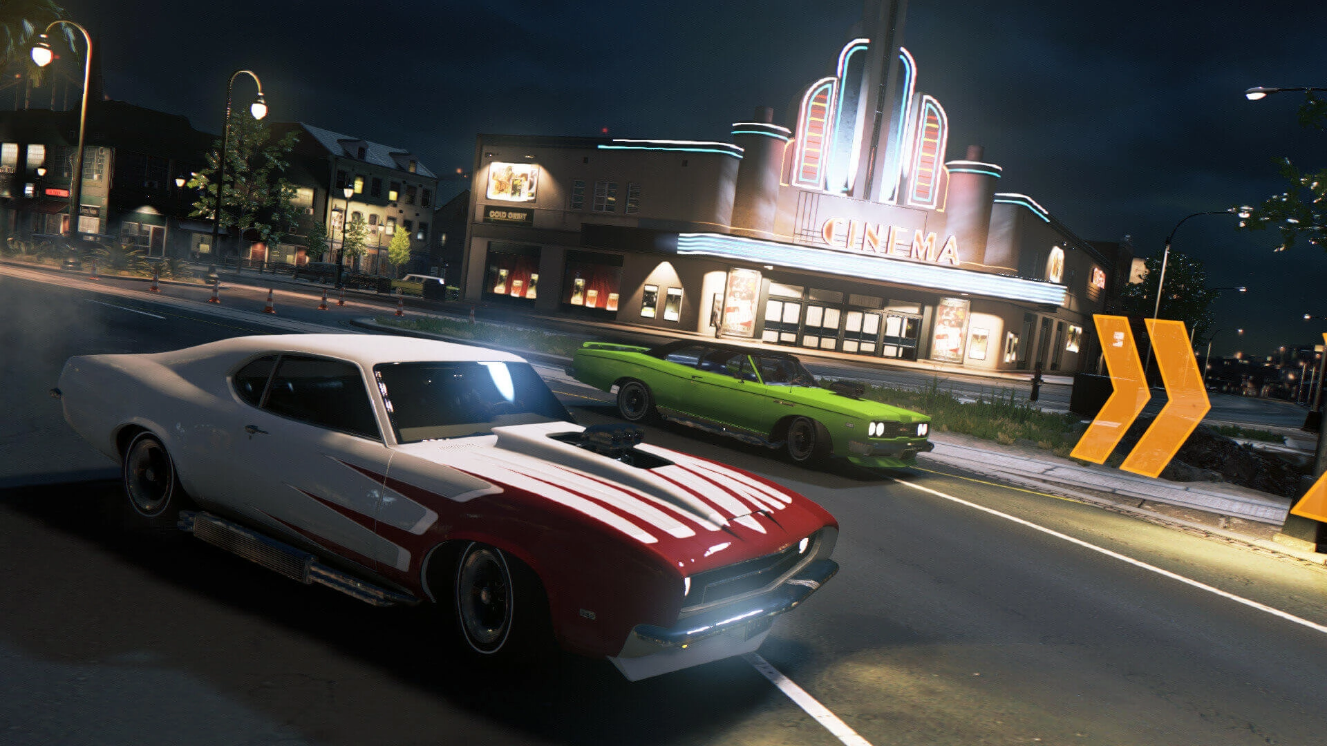 Mafia III: Definitive Edition Steam PC Code  for sale in Egypt from Games2Egypt