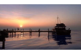 The Dark Pictures Anthology Man of Medan PC Steam Code  for sale in Egypt from Games2Egypt