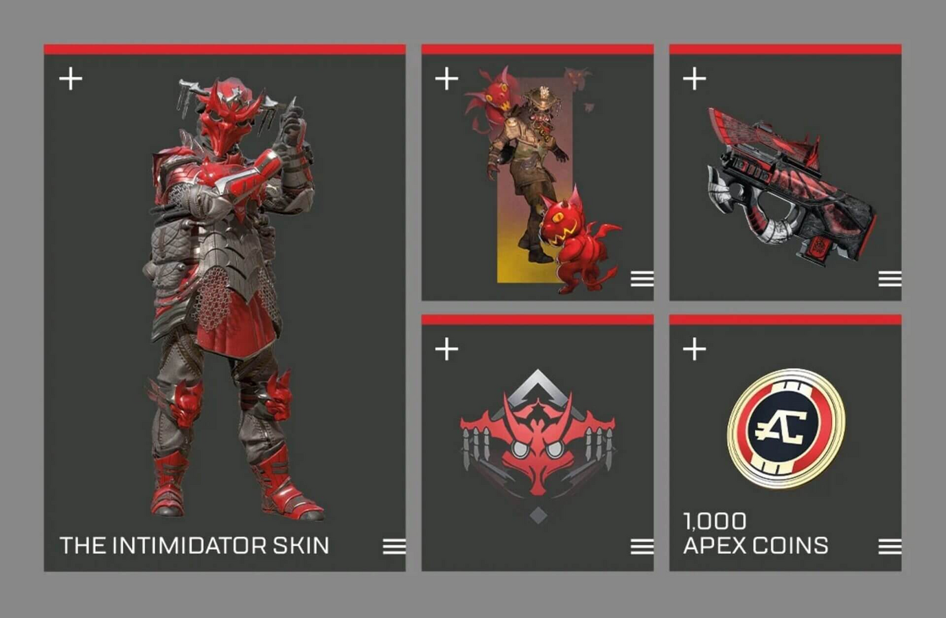 APEX LEGENDS - BLOODHOUND EDITION PC Origin Code – image 3