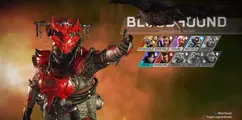 APEX LEGENDS - BLOODHOUND EDITION PC Origin Code