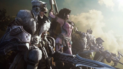 Monster Hunter World - PC Steam Code   for sale in Egypt from Games2Egypt