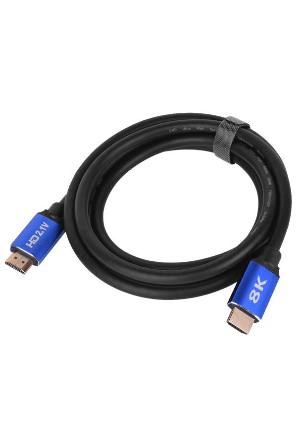 HDMI Cable 3 Meters Supports 8K – image 2