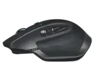 Logitech MX Master 2S Wireless Mouse