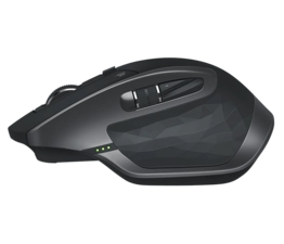 Logitech MX Master 2S Wireless Mouse