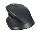 Logitech MX Master 2S Wireless Mouse