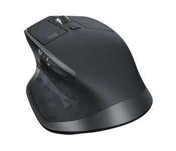 Logitech MX Master 2S Wireless Mouse  for sale in Egypt from Games2Egypt