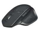 Logitech MX Master 2S Wireless Mouse