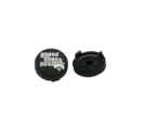GTA Kontrol Freek and Grips - PS5 &PS4 Analog
