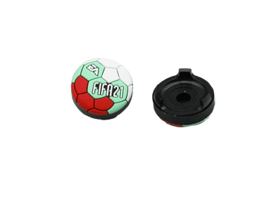 Fifa21 Control Joystick (Freek) - PS5&PS4 Analog -  for sale in Egypt from Games2Egypt