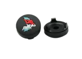 Devil May Cry 5 Control Joystick (Freek) - PS5&PS4 Analog