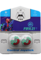 Fifa21 Control Joystick (Freek) - PS5&PS4 Analog