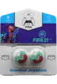 Fifa21 Control Joystick (Freek) - PS5&PS4 Analog